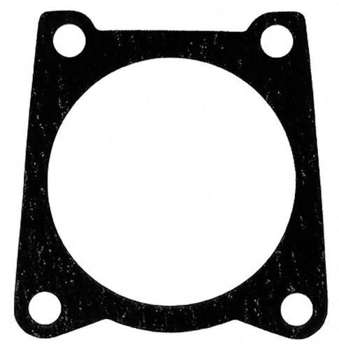 Mahle Throttle Body Gasket for 1990-1997 Lexus LS400/SC400 4.0L