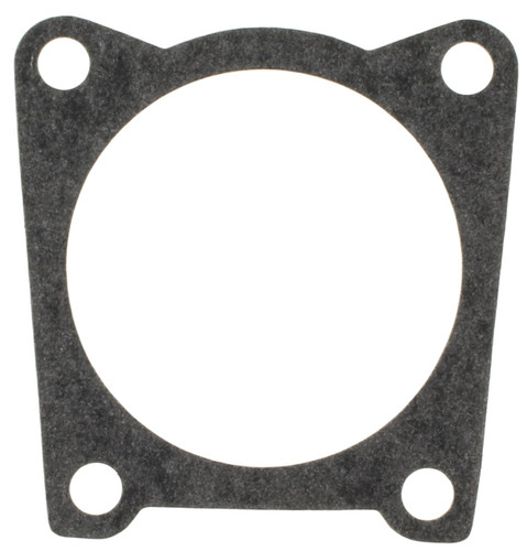 Mahle Throttle Body Gasket for 1990-1997 Lexus LS400/SC400 4.0L