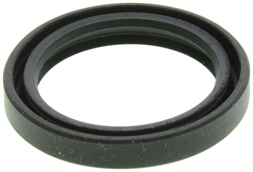 Mahle Camshaft Seal Set 67808 - OEM Standard