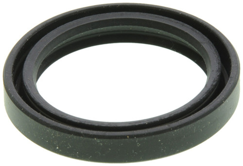 Mahle Camshaft Seal Set 67808 - OEM Standard