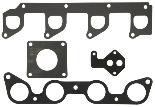 Mahle Intake Manifold Gasket Set for 1995-2001 Ford/Mazda Ranger/B2300/B2500 2.3L 2.5L