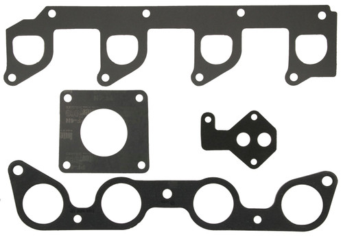 Mahle Intake Manifold Gasket Set for 1995-2001 Ford/Mazda Ranger/B2300/B2500 2.3L 2.5L