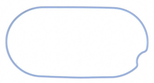 Mahle Throttle Body Gasket for 2000-2016 Ford E-150/E-150 Club Wagon/E-150 Econoline/E-150 Econoline Club Wagon/E-250 5.4L