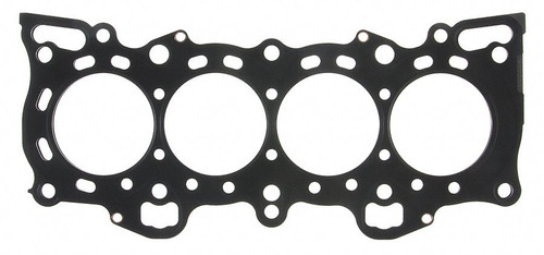 Mahle Head Gasket for 1988-1995 Honda Civic/CRX/Civic del Sol 1.5L 1.6L