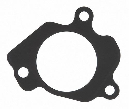 Mahle Throttle Body Gasket for 1998-1999 Chevrolet/Toyota Prizm/Corolla 1.8L