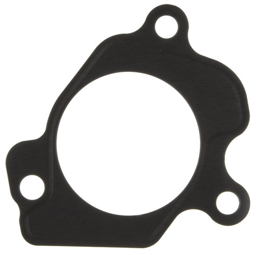Mahle Throttle Body Gasket for 1998-1999 Chevrolet/Toyota Prizm/Corolla 1.8L