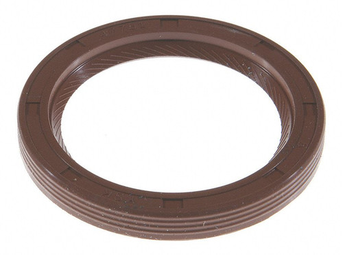 Mahle Camshaft Seal Set 47751 - OEM Standard
