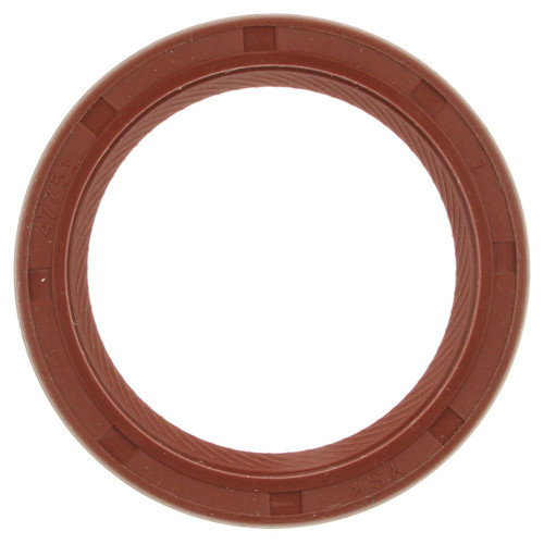 Mahle Camshaft Seal Set 47751 - OEM Standard