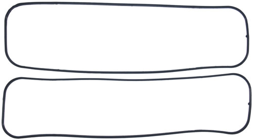 Mahle Valve Cover Gasket Set for 1995-1998 Ford E-350 Econoline/E-350 Econoline Club Wagon/Econoline Super Duty/F-250/F-250 HD 7.0L 7.5L