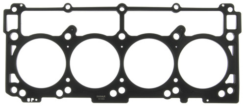 Mahle Head Gasket for 2005-2010 Chrysler/Dodge/Jeep 300/Challenger/Charger/Magnum/Grand Cherokee 6.1L