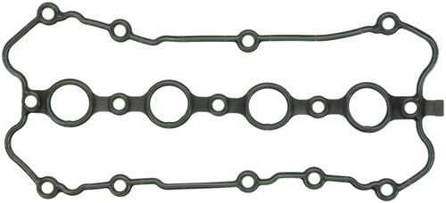 Mahle Valve Cover Gasket Set for 2005-2015 Audi/VW A3/A3 Quattro/A4/A4 Quattro/TT 2.0L