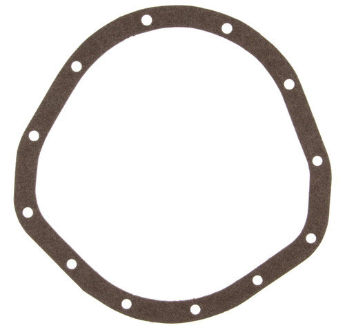 Mahle Axle Housing Cover Gasket P27940 - Paper - OEM Standard