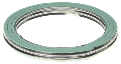 Mahle Exhaust Pipe Flange Gasket for 1968-2004 Chevrolet/Geo/Honda/Mazda/Toyota Celica/Corolla/Cressida/Pickup/Corona 1.2L 1.3L 1.5L