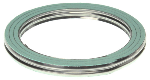 Mahle Exhaust Pipe Flange Gasket for 1968-2004 Chevrolet/Geo/Honda/Mazda/Toyota Celica/Corolla/Cressida/Pickup/Corona 1.2L 1.3L 1.5L