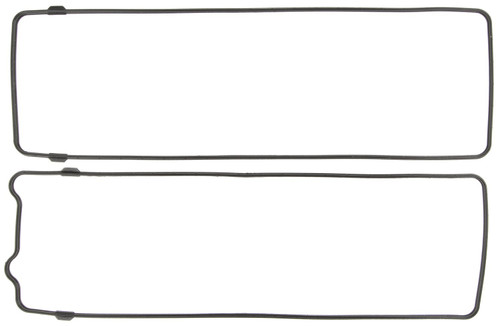 Mahle Valve Cover Gasket Set for 1991-2002 Ford/Lincoln/Mercury Crown Victoria/E-150 Econoline/E-150 Econoline Club Wagon/Expedition 4.6L