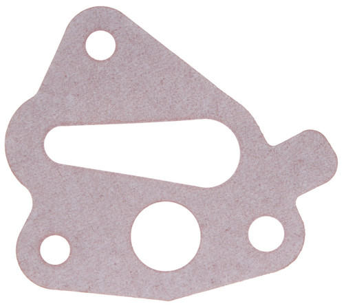 Mahle Oil Filter Adapter Gasket for 2005-2010 Chrysler/Dodge Town & Country/Grand Caravan/Pacifica/Caravan 3.3L 3.8L