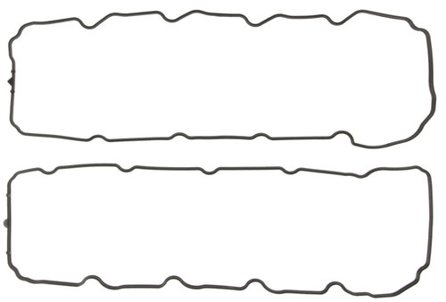 Mahle Valve Cover Gasket Set for 1999-2003 Dodge/Jeep Dakota/Durango/Ram 1500/Grand Cherokee 4.7L