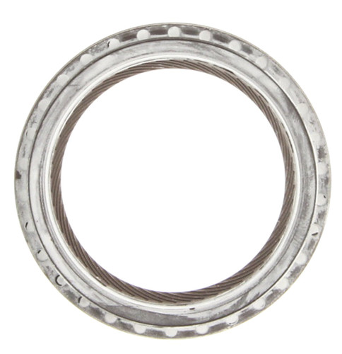 Mahle Timing Cover Seal for 1999-2024 Avanti/Ford/Lincoln/Mazda/Mercury F-150/Mustang/Expedition/F-250 Super Duty/F-350 Super Duty 3.3L 3.5L