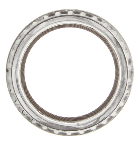 Mahle Timing Cover Seal for 1999-2024 Avanti/Ford/Lincoln/Mazda/Mercury F-150/Mustang/Expedition/F-250 Super Duty/F-350 Super Duty 3.3L 3.5L