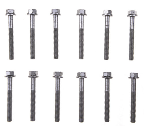 Mahle Head Bolt Set for 2003-2010 Dodge Viper/Ram 1500 8.3L 8.4L