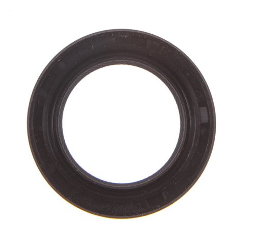 Mahle Camshaft Seal Set JV1195 - OEM Standard