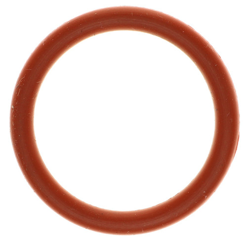 Mahle Camshaft Sensor O-Ring 76757