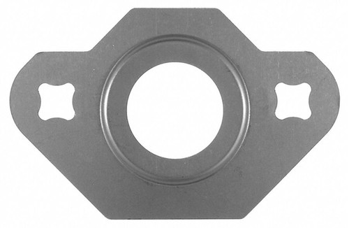 Mahle EGR Valve Gasket for 1993-2013 Chrysler/Dodge/Eagle/Jeep/Mitsubishi Neon/Cirrus/Intrepid/Sebring/Voyager 1.8L 2.0L 2.4L