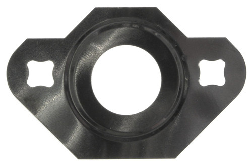 Mahle EGR Valve Gasket for 1993-2013 Chrysler/Dodge/Eagle/Jeep/Mitsubishi Neon/Cirrus/Intrepid/Sebring/Voyager 1.8L 2.0L 2.4L
