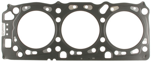Mahle Head Gasket for 1991-1999 Dodge/Mitsubishi Stealth/3000GT/Montero/Montero Sport 3.0L