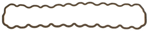 Mahle Valve Cover Gasket for 1987-1995 Jeep Wrangler/Cherokee/Comanche/Grand Cherokee/J10 4.0L 4.2L