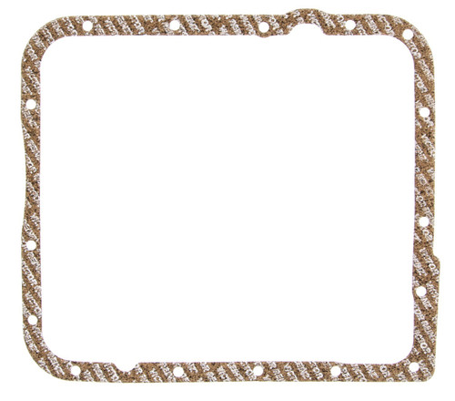 Mahle Transmission Oil Pan Gasket for 1980-2012 Avanti/Bentley/Buick/Cadillac/Chevrolet Commercial Chassis/C1500/C1500 Suburban/C2500
