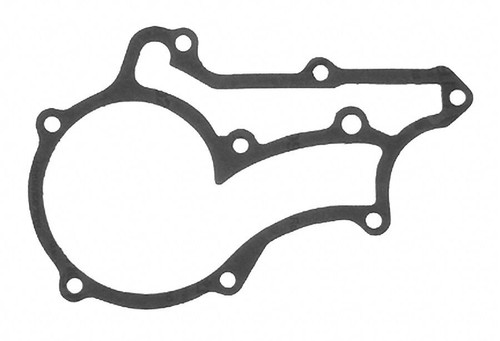 Mahle Water Pump Gasket for 1975-1984 Toyota Celica/Corona/Pickup/4Runner 2.2L 2.4L