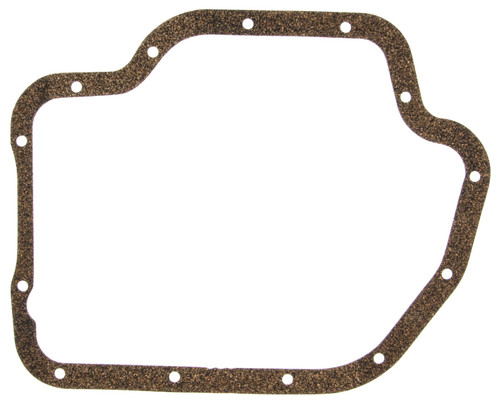 Mahle Transmission Oil Pan Gasket for 1964-1993 AM General/Avanti/Bentley/Buick/Cadillac Corniche/C1500/C2500/C3500/Caprice