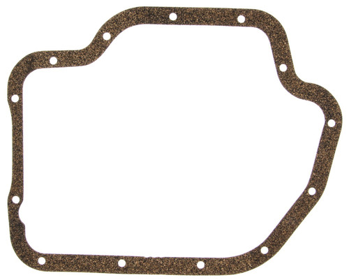 Mahle Transmission Oil Pan Gasket for 1964-1993 AM General/Avanti/Bentley/Buick/Cadillac Corniche/C1500/C2500/C3500/Caprice