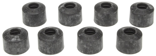 Mahle Valve Stem Seal Set for 1966-1989 Bristol/Chrysler/Dodge/Jensen/Monteverdi Town & Country/New Yorker/Newport/B200/B300 5.2L 5.9L 6.3L