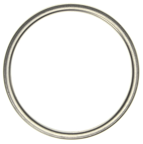 Mahle Exhaust Pipe Flange Gasket for 1990-2024 Chevrolet/INFINITI/Mercury/Nissan/Subaru Pathfinder/Frontier/Q70/QX70/Villager 1.6L 2.0L 2.2L