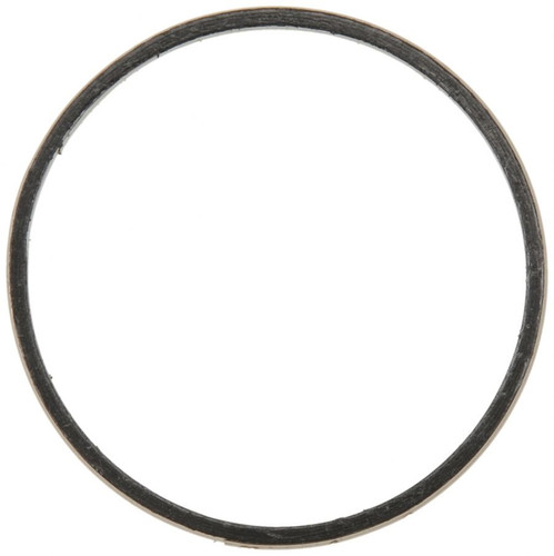 Mahle Exhaust Pipe Flange Gasket for 2000-2004 Ford/Mazda Escape/Focus/Tribute 2.0L