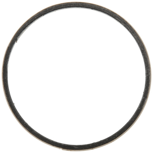 Mahle Exhaust Pipe Flange Gasket for 2000-2004 Ford/Mazda Escape/Focus/Tribute 2.0L