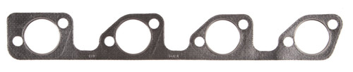 Mahle Exhaust Manifold Gasket for 1993-2001 Ford/Mazda Ranger/B2300/B2500 2.3L 2.5L