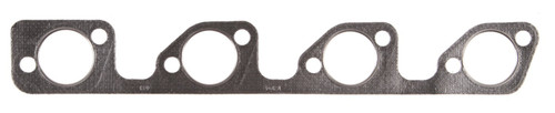 Mahle Exhaust Manifold Gasket for 1993-2001 Ford/Mazda Ranger/B2300/B2500 2.3L 2.5L
