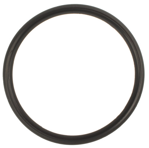 Mahle Distributor Mounting Gasket B17926 - Rubber