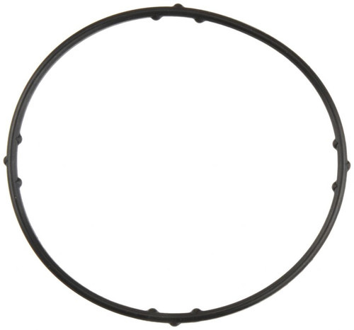Mahle Coolant Thermostat Housing Gasket for 2005-2014 VW Beetle/Golf/Jetta/Passat/Rabbit 2.5L