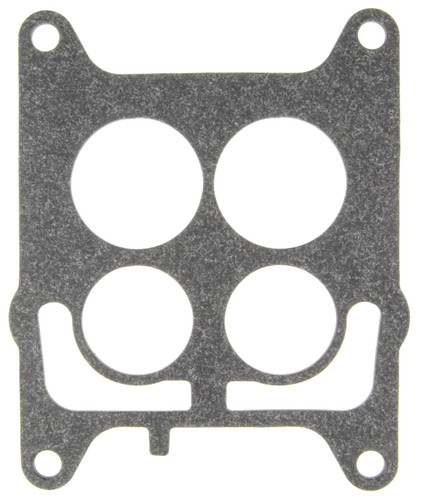 Mahle Carburetor Mounting Gasket G14565 - Composite - OEM Standard