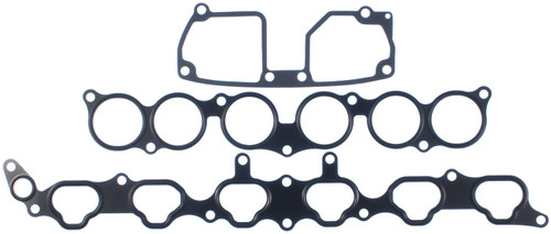 Mahle Intake Manifold Gasket Set for 1992-1998 Lexus/Toyota GS300/SC300/Supra 3.0L