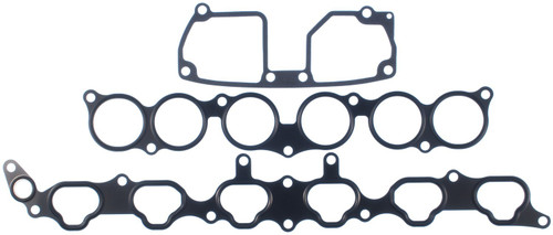Mahle Intake Manifold Gasket Set for 1992-1998 Lexus/Toyota GS300/SC300/Supra 3.0L