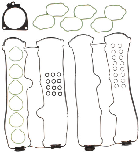 Mahle Intake Manifold Gasket Set for 2003-2003 Saturn Vue 3.0L