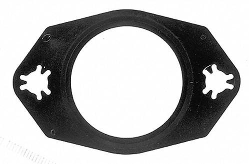 Mahle Exhaust Pipe Flange Gasket for 1996-1998 Chevrolet/GMC/Isuzu S10/Sonoma/Hombre 2.2L