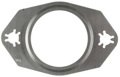 Mahle Exhaust Pipe Flange Gasket for 1996-1998 Chevrolet/GMC/Isuzu S10/Sonoma/Hombre 2.2L