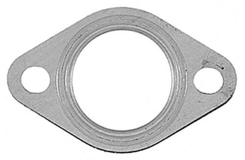 Mahle Exhaust Pipe Flange Gasket for 1963-1980 VW Beetle/Karmann Ghia/Transporter/Fastback/Squareback 1.3L 1.5L 1.6L