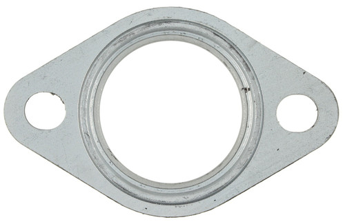 Mahle Exhaust Pipe Flange Gasket for 1963-1980 VW Beetle/Karmann Ghia/Transporter/Fastback/Squareback 1.3L 1.5L 1.6L